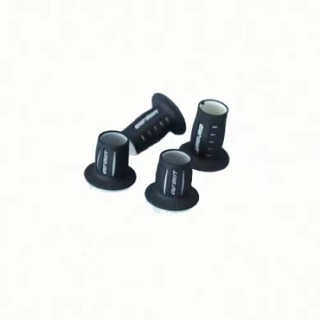 Precision Injection Molding Solutions: From Prototype to Production Excellence